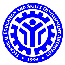 Tesda Courses